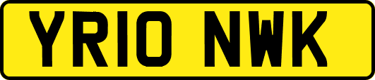 YR10NWK