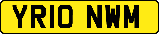 YR10NWM