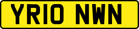 YR10NWN
