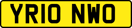 YR10NWO