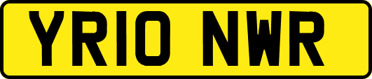 YR10NWR