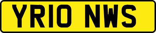 YR10NWS