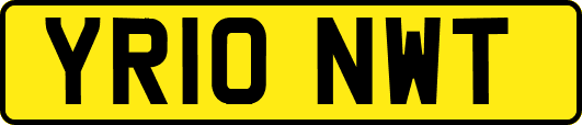YR10NWT