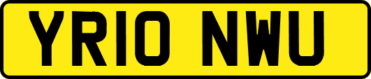 YR10NWU