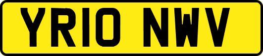 YR10NWV