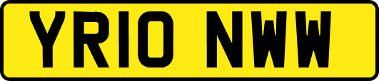 YR10NWW