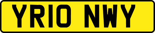 YR10NWY