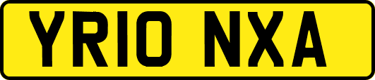 YR10NXA