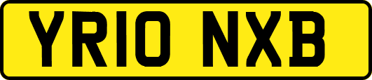 YR10NXB