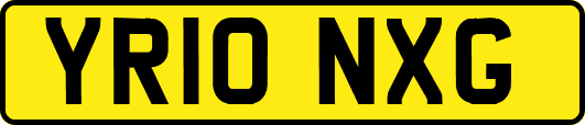 YR10NXG