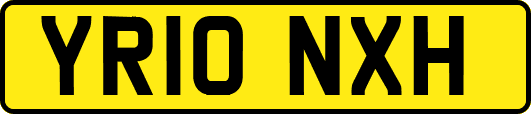 YR10NXH