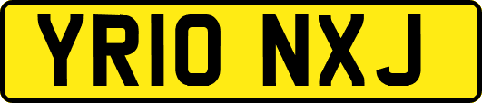 YR10NXJ