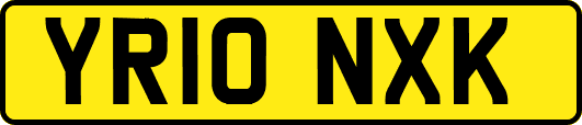 YR10NXK