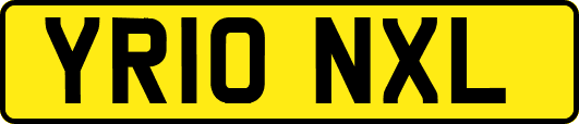 YR10NXL