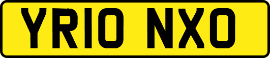 YR10NXO