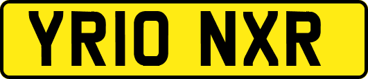 YR10NXR
