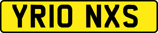 YR10NXS
