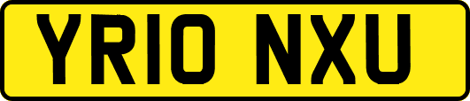 YR10NXU