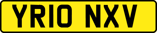 YR10NXV