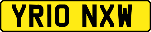 YR10NXW