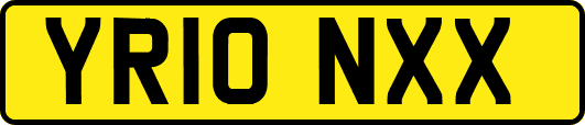 YR10NXX