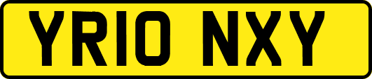YR10NXY