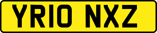 YR10NXZ