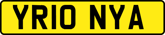 YR10NYA