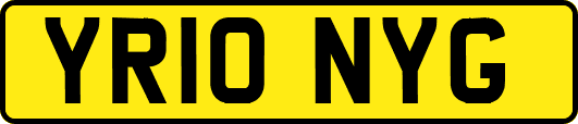 YR10NYG