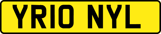 YR10NYL