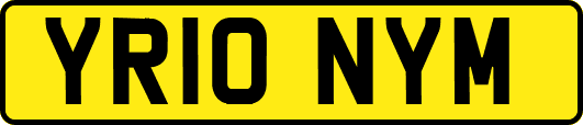 YR10NYM