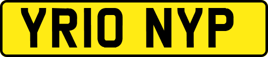 YR10NYP