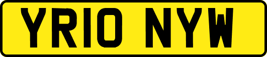 YR10NYW