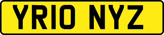 YR10NYZ