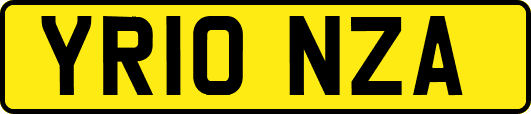 YR10NZA