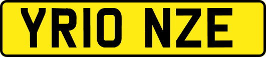 YR10NZE