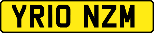 YR10NZM