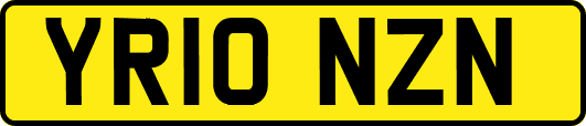 YR10NZN