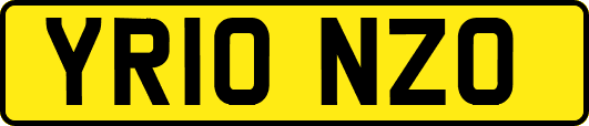 YR10NZO