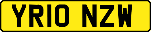YR10NZW