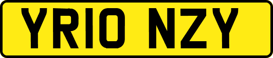 YR10NZY