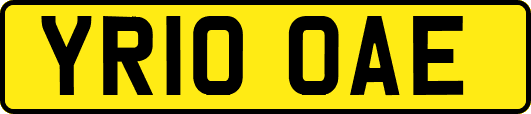 YR10OAE