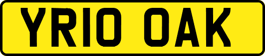 YR10OAK