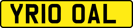 YR10OAL