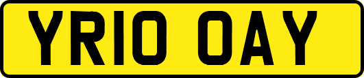 YR10OAY