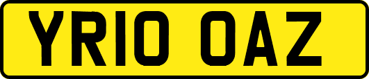 YR10OAZ