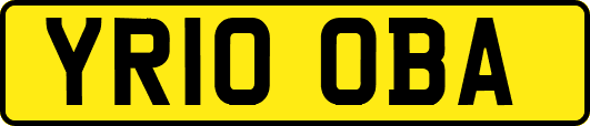 YR10OBA