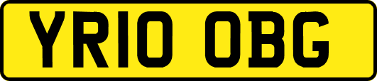 YR10OBG