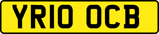 YR10OCB