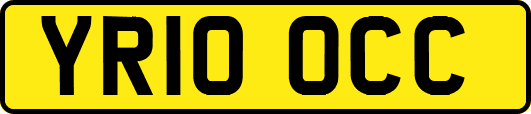 YR10OCC